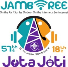 Logo-Jota-joti-2014_WSB_rgb-300x295